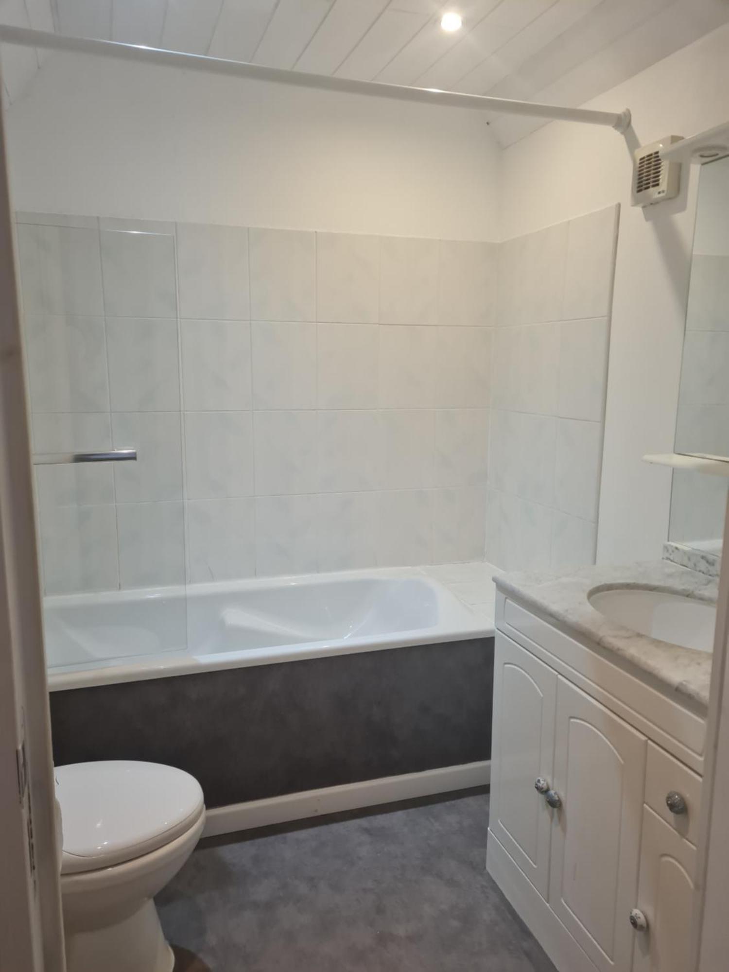 Chambre D'Hote Au Moulin De Longueil מראה חיצוני תמונה
